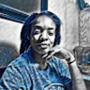 Meet your Posher, Marquesa